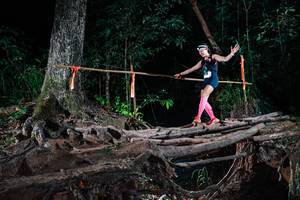 BIB: 
                            <button type="button" onclick="openModal(27441848)" class="btn btn-primary btn-sm float-right btn-popup" data-toggle="modal" data-target=".modal-high-quality">
                        <i class="fas fa-shopping-cart"></i> Add to Cart
                    </button>
                                            <button type="button" onclick="isThisMe(27441848, true)" class="btn btn-success btn-sm float-right btn-popup btn-isme hidden" data-toggle="tooltip" data-placement="bottom" title="นี่คือรูปของคุณใช่ไหม คลิกที่นี่เพื่อเอาเข้าอัลบั้ม">
                        <i class="fas fa-plus"></i> Add to album
                    </button>
                    <button type="button" onclick="isThisMe(27441848, false)" class="btn btn-warning btn-sm float-right btn-popup btn-isnotme hidden">
                        <i class="fas fa-ban"></i> Remove from album
                    </button>